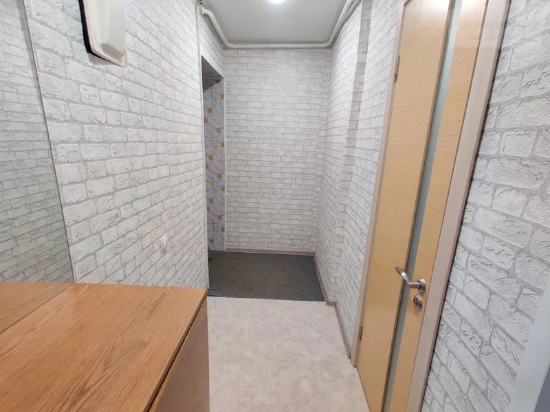 Фото квартиры 18