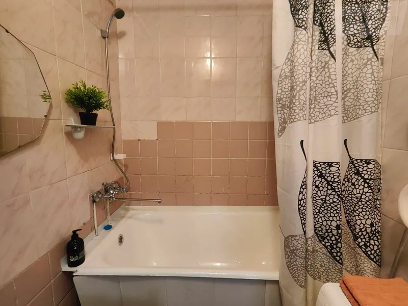 Фото квартиры 17