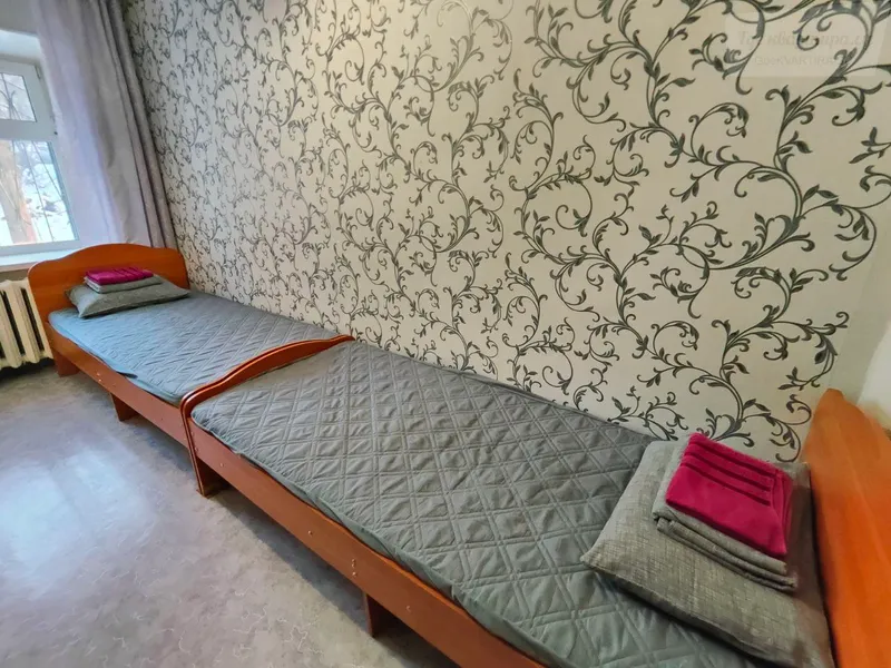 Фото квартиры 12