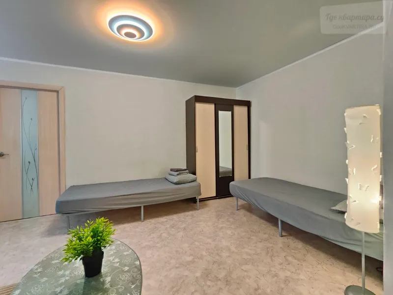 Фото квартиры 5