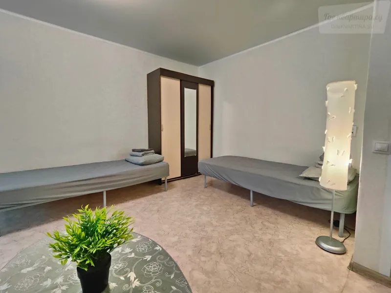 Фото квартиры 8