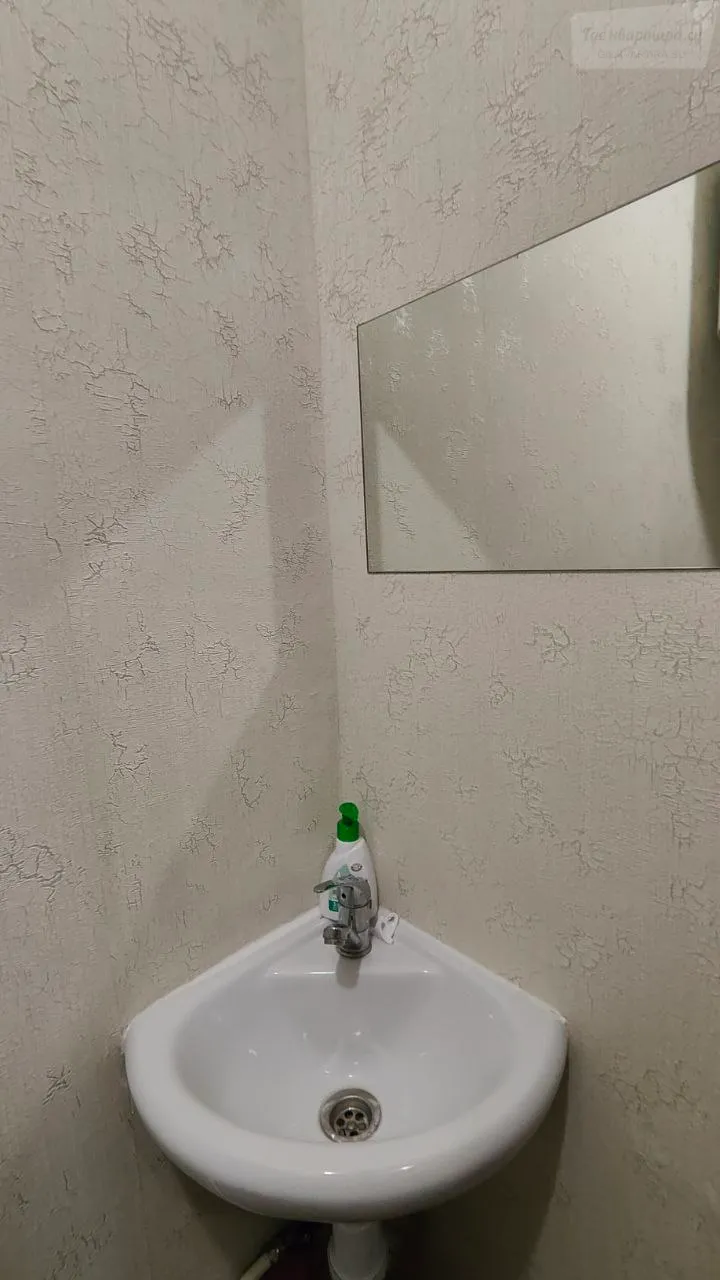 Фото квартиры 12