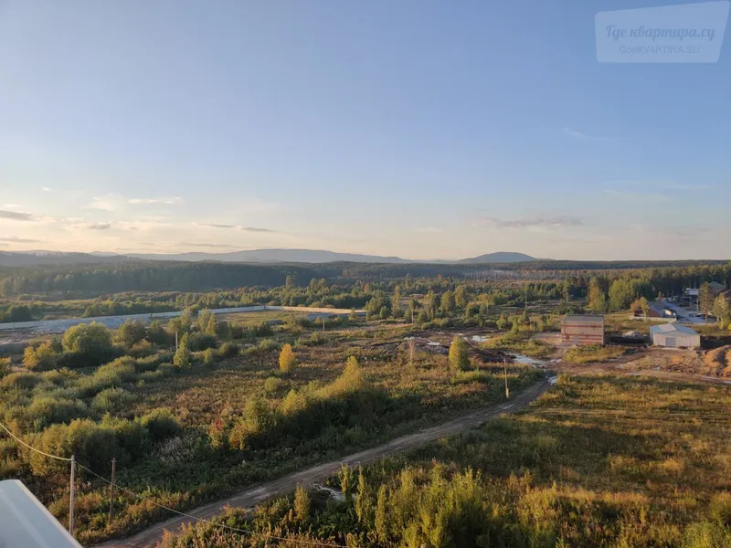 Фото квартиры 10