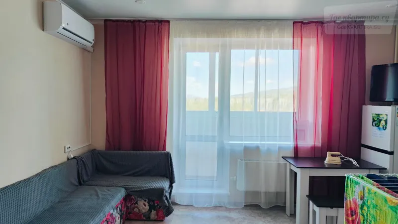 Фото квартиры 4