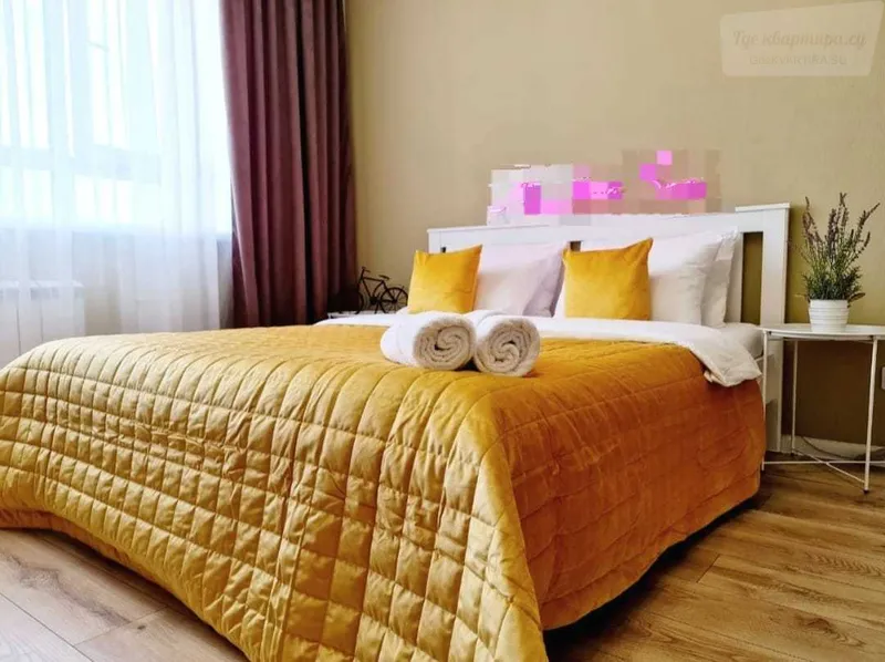 Фабричная улица, 65