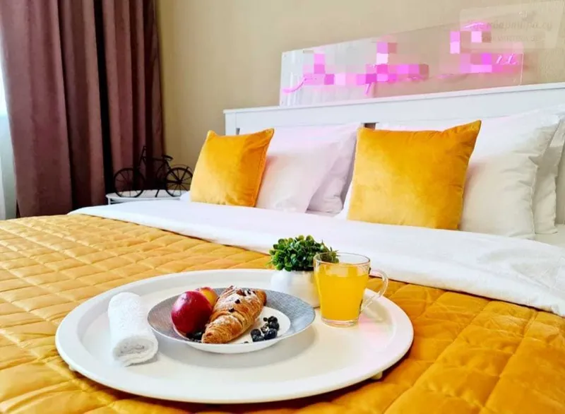 Фабричная улица, 65