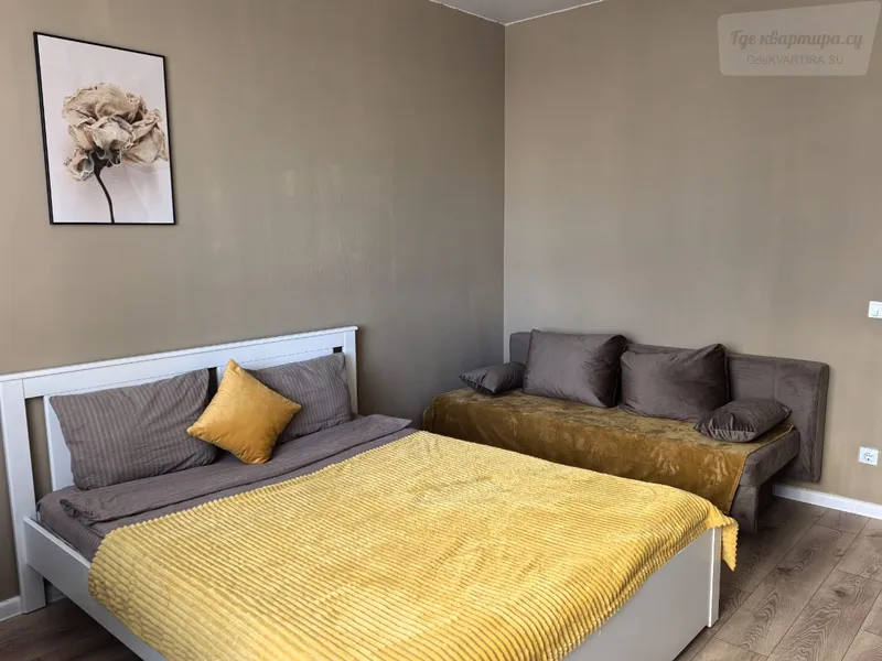 Фабричная улица, 65