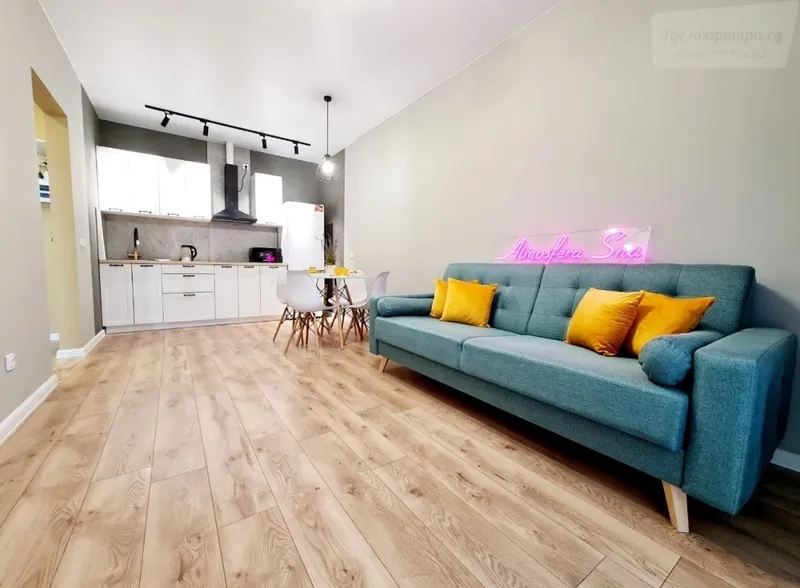 Фабричная улица, 65