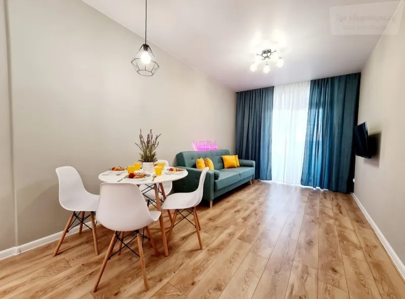 Фабричная улица, 65