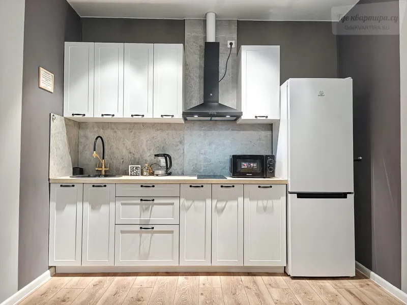 Фабричная улица, 65