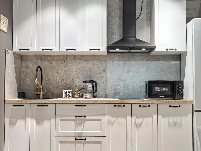 Фабричная улица, 65