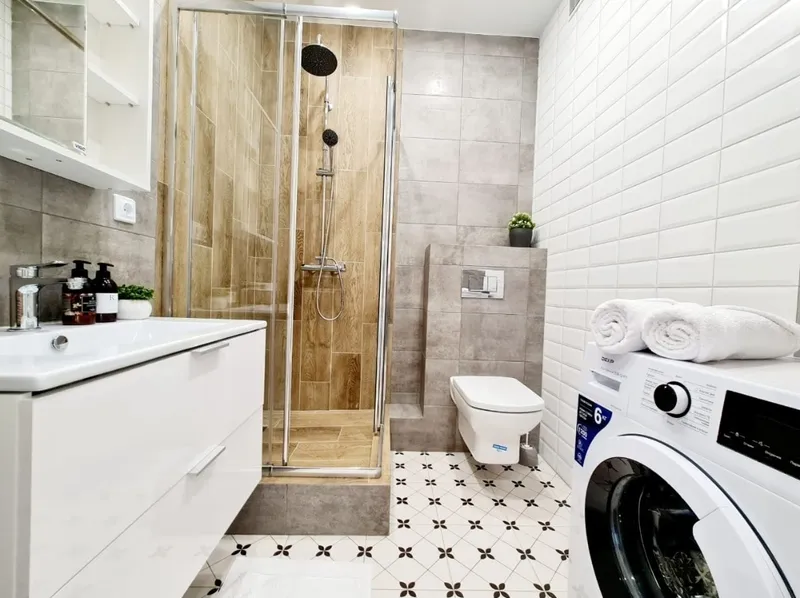 Фабричная улица, 65