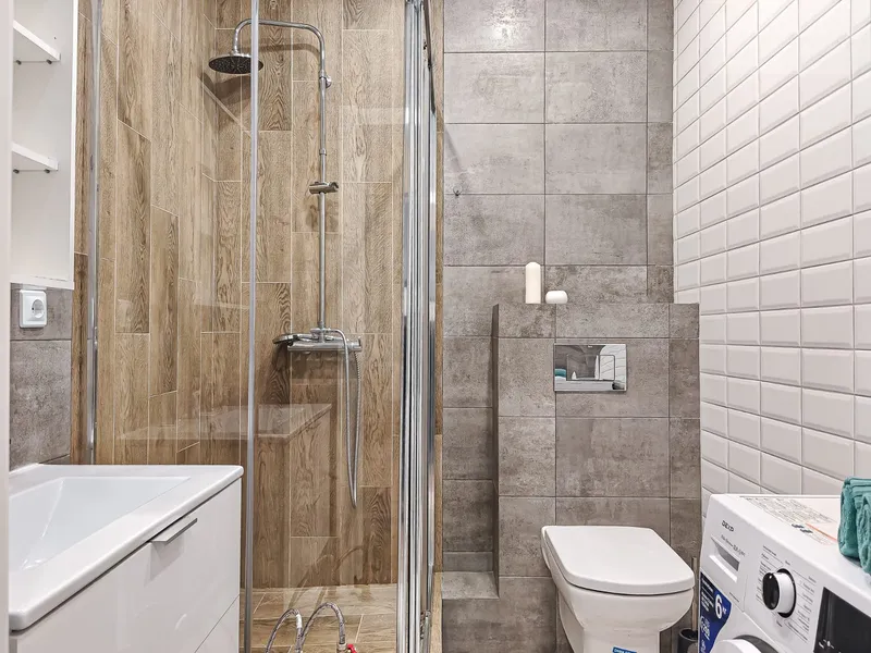 Фабричная улица, 65