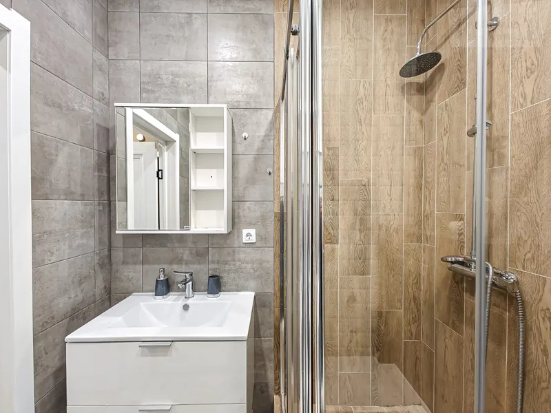 Фабричная улица, 65