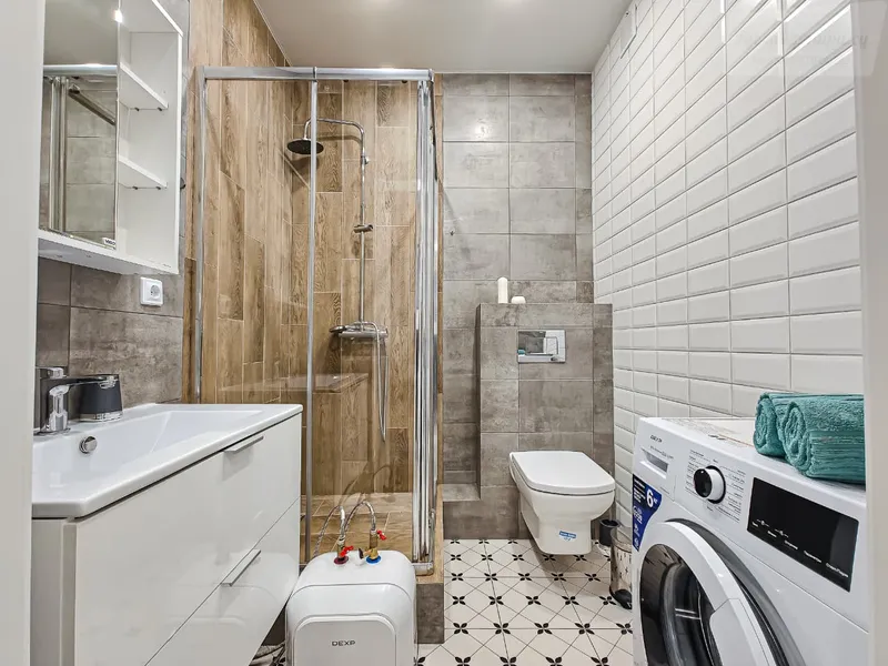 Фабричная улица, 65