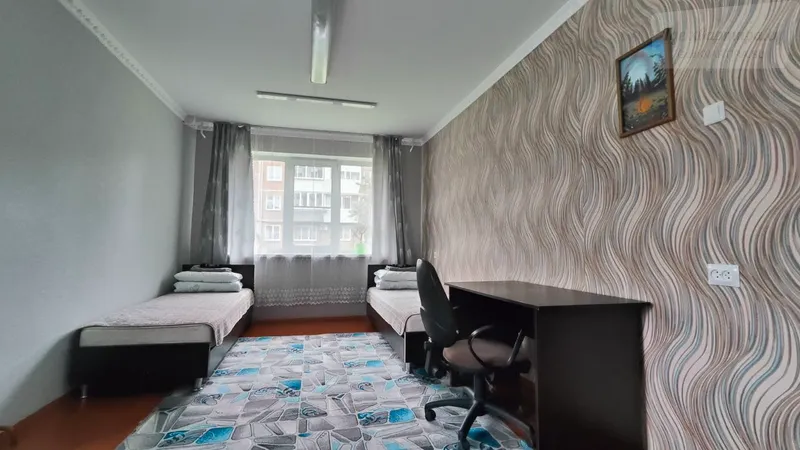 Фото квартиры 7