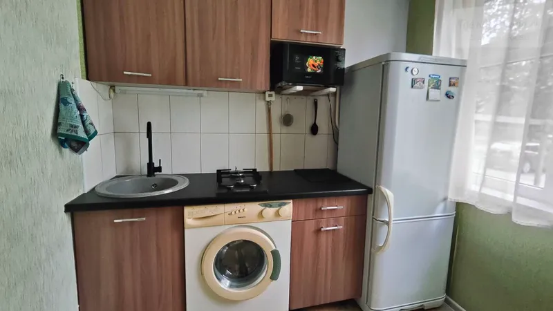 Фото квартиры 23