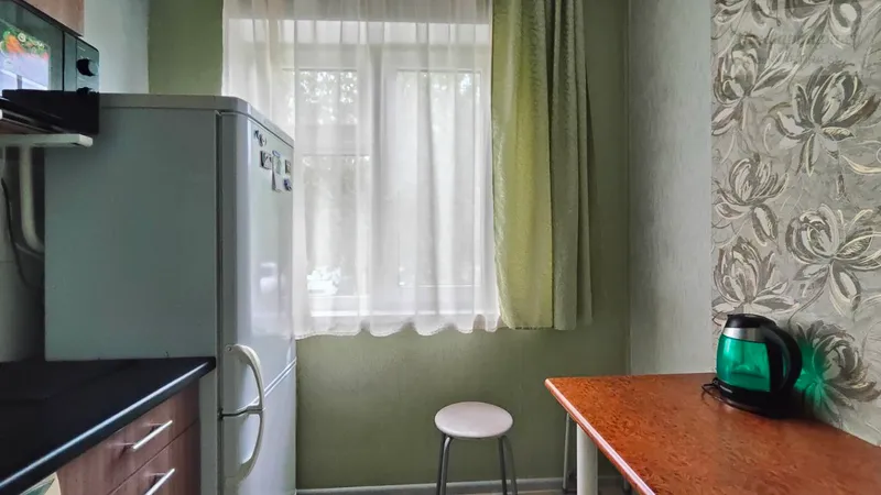 Фото квартиры 22