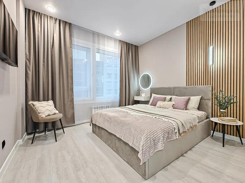 Фабричная улица, 65/1