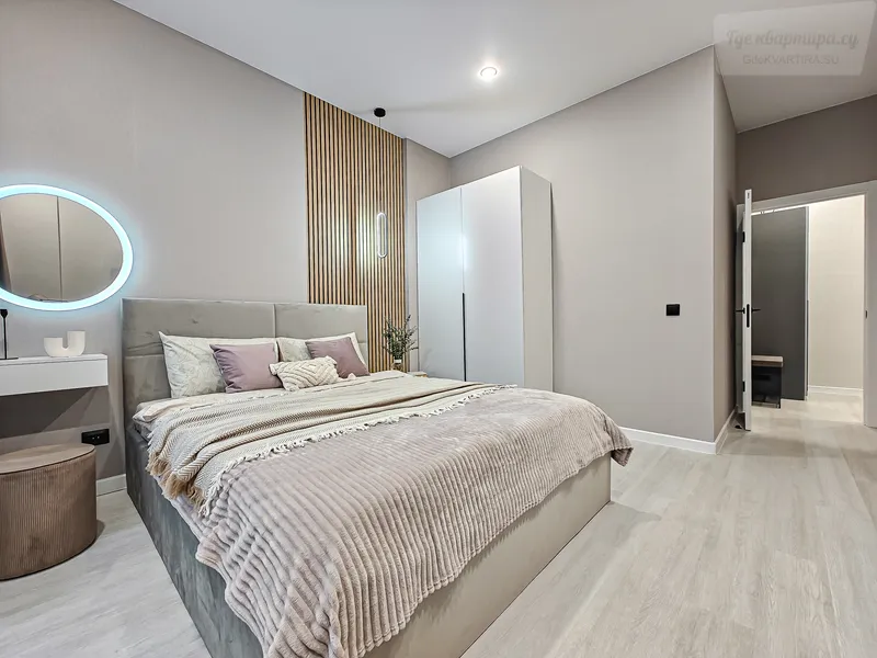 Фабричная улица, 65/1