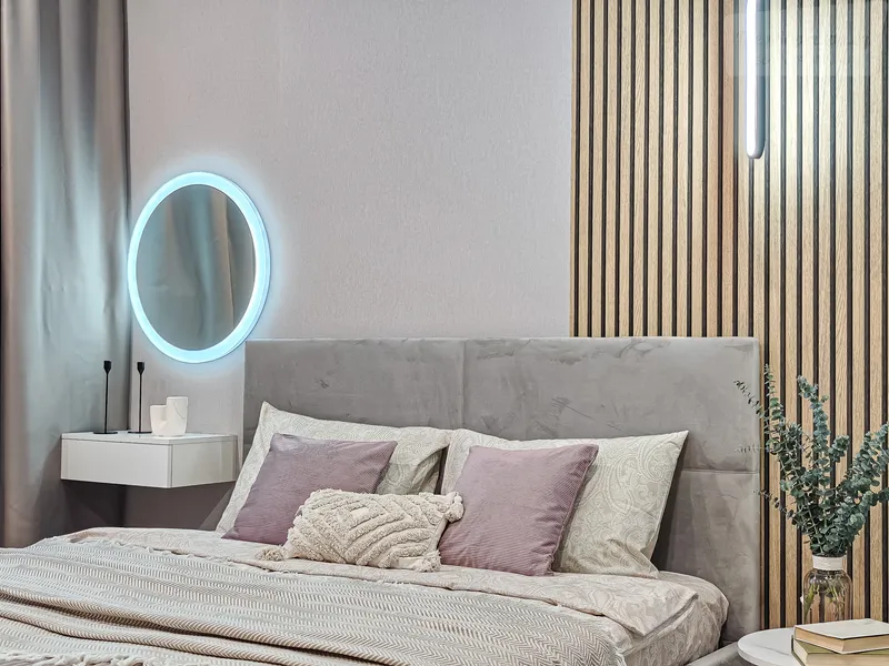 Фабричная улица, 65/1