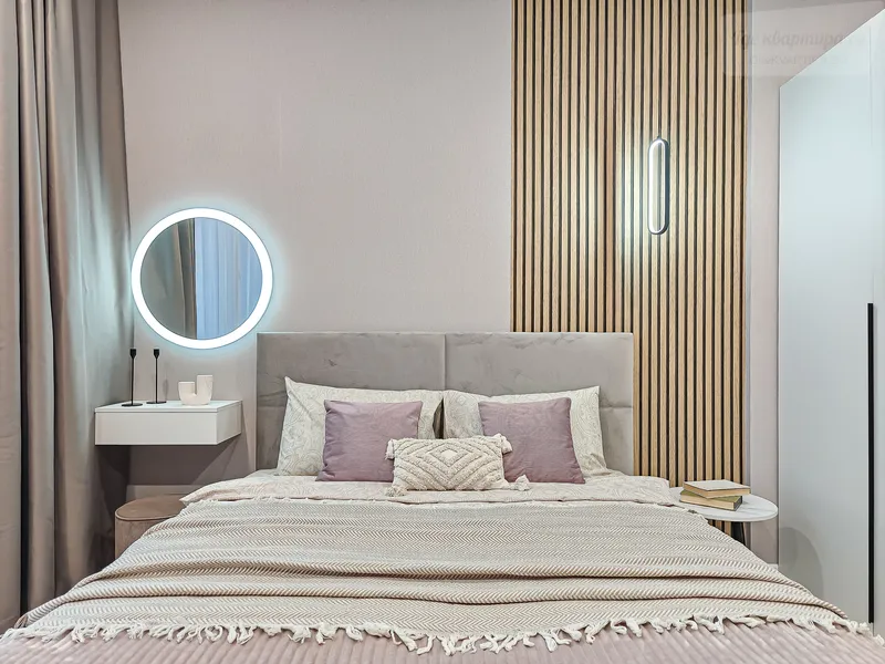 Фабричная улица, 65/1