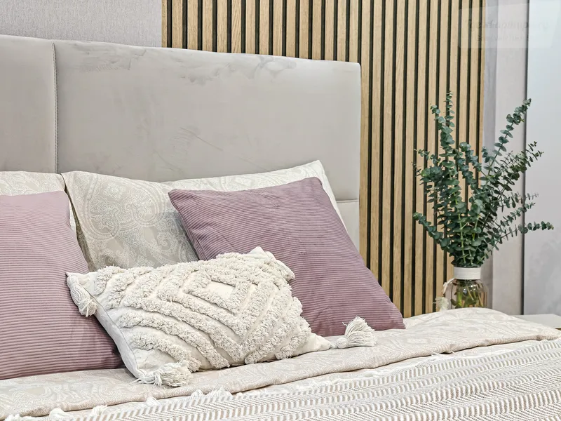 Фабричная улица, 65/1