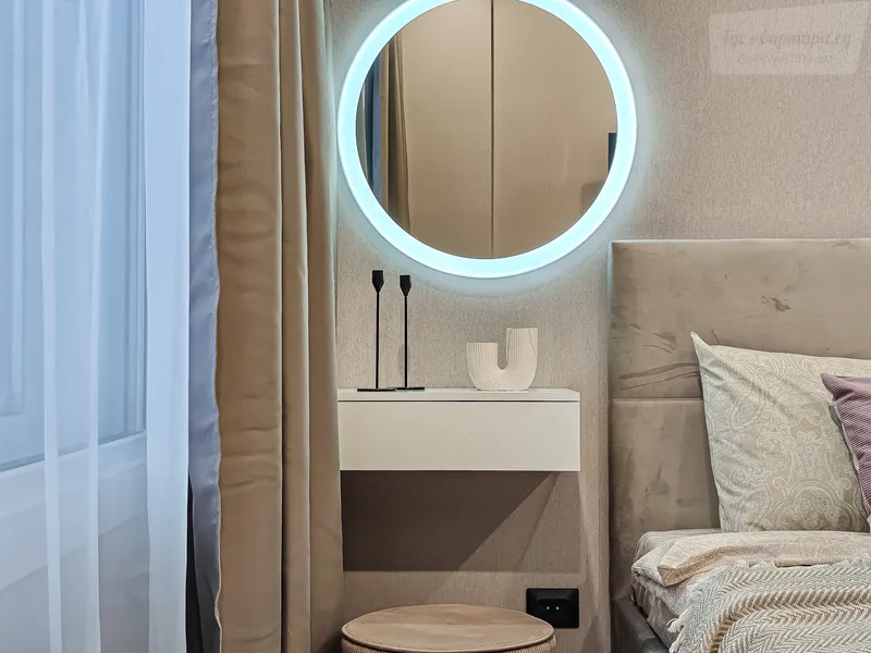 Фабричная улица, 65/1