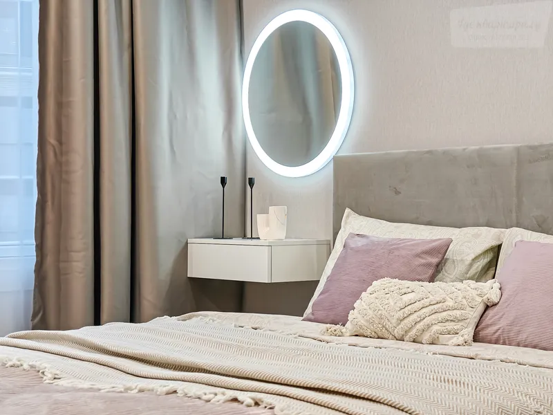 Фабричная улица, 65/1