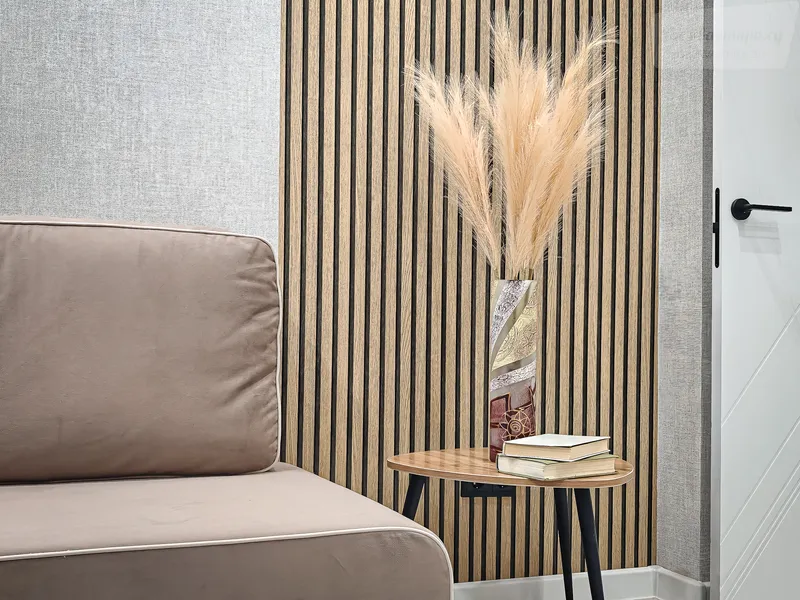 Фабричная улица, 65/1