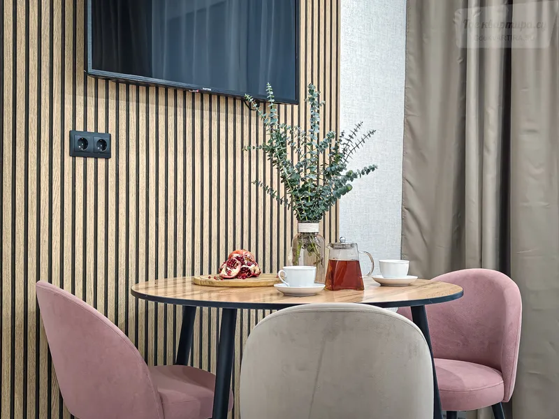 Фабричная улица, 65/1