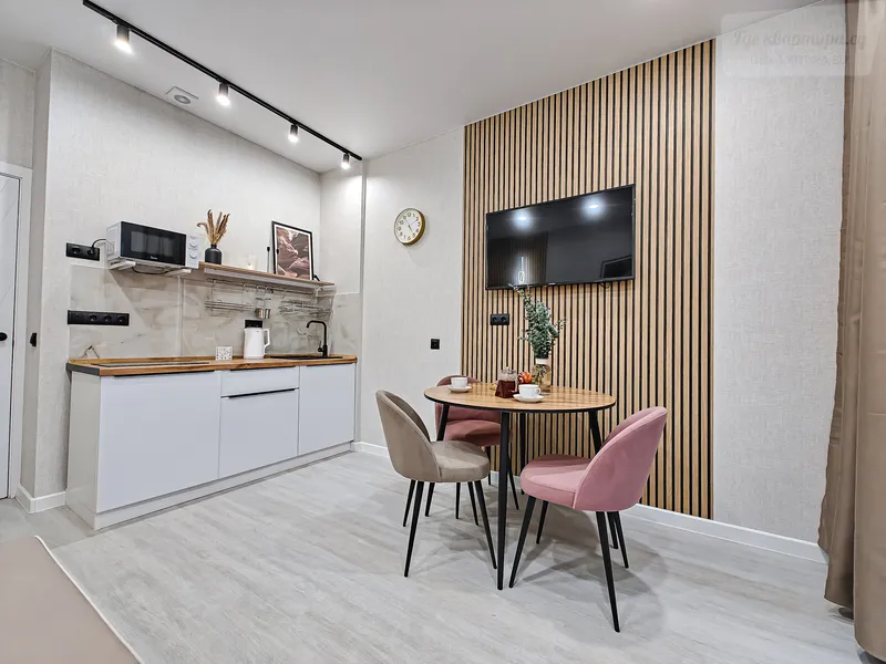 Фабричная улица, 65/1