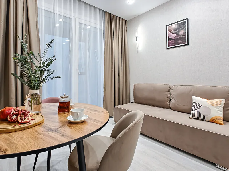 Фабричная улица, 65/1