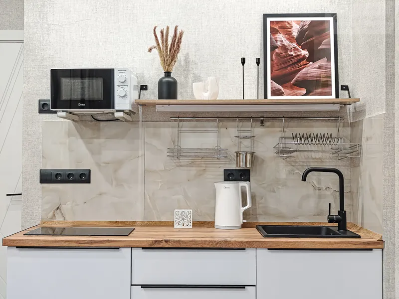 Фабричная улица, 65/1