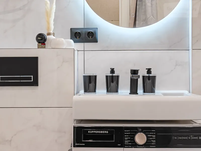 Фабричная улица, 65/1