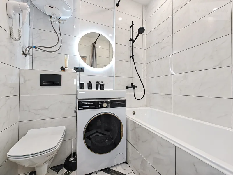 Фабричная улица, 65/1