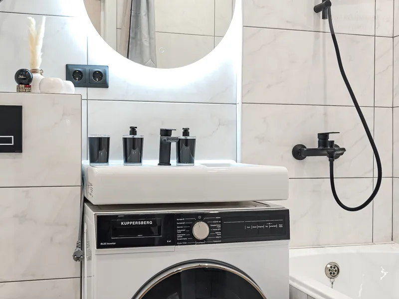 Фабричная улица, 65/1