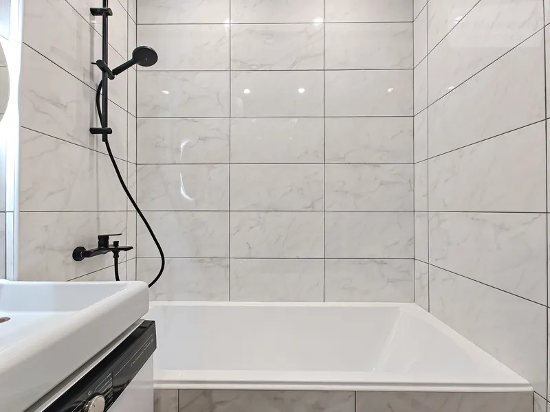 Фабричная улица, 65/1