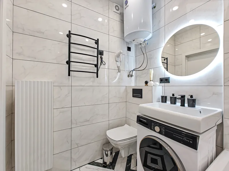 Фабричная улица, 65/1