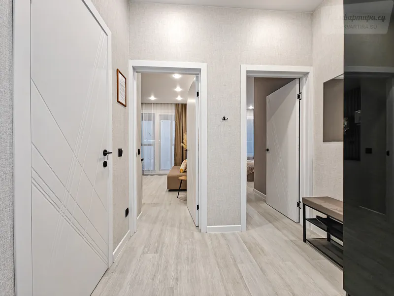 Фабричная улица, 65/1