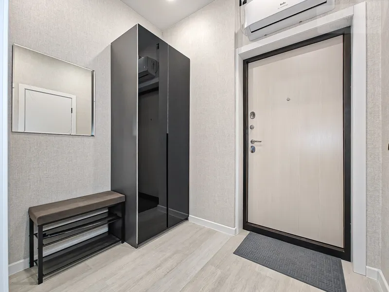 Фабричная улица, 65/1