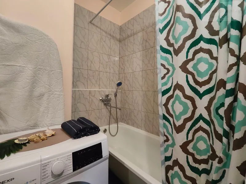 Фото квартиры 10