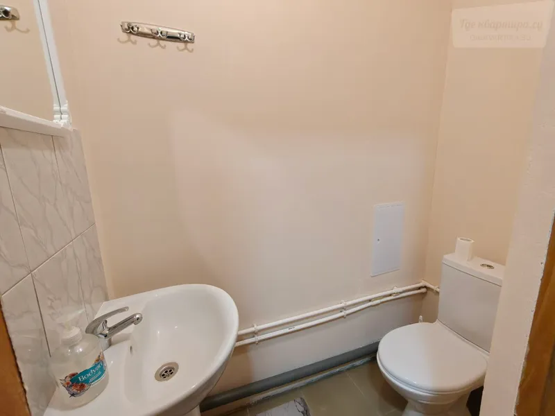 Фото квартиры 12