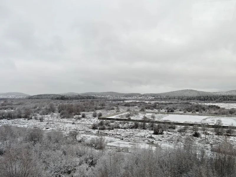 Фото квартиры 16