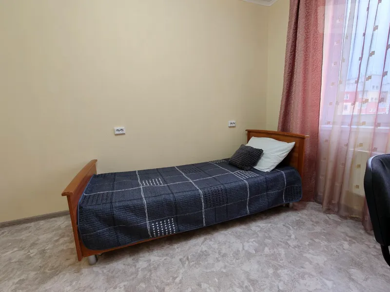 Фото квартиры 27