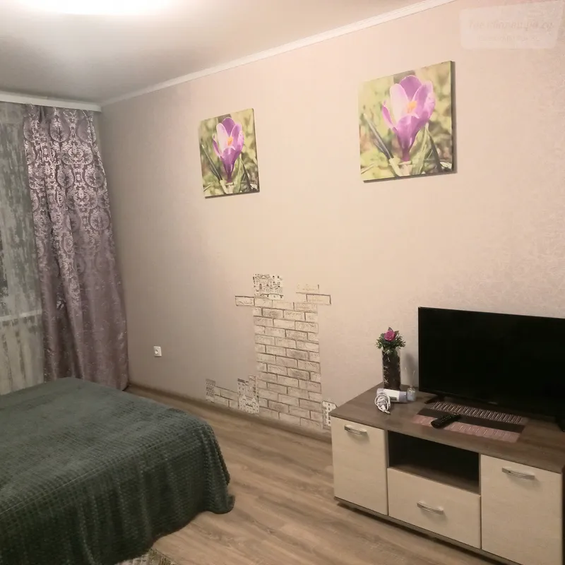 улица Карла Маркса, 265