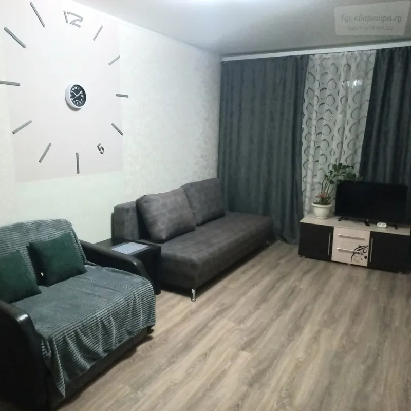 улица Карла Маркса, 265