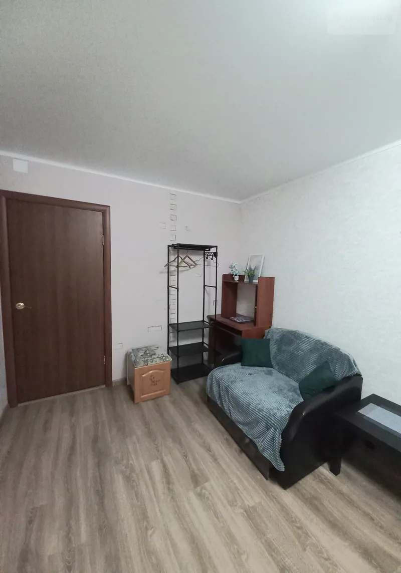 улица Карла Маркса, 265