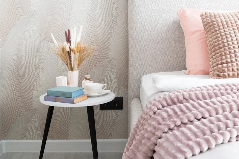 улица Ясный Берег, 3