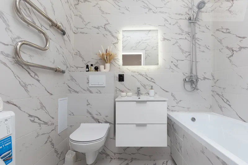 улица Ясный Берег, 3